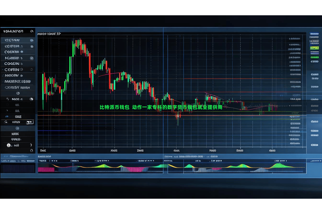 比特派币钱包 动作一家专科的数字货币钱包就业提供商
