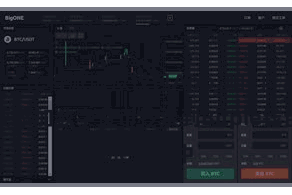比特派虚拟钱包App 咱们需要添加数字货币钞票到Bitpie钱包中