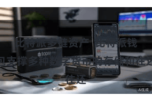 比特派多链资产  比特派钱包支撑多种数字货币的存储和往还